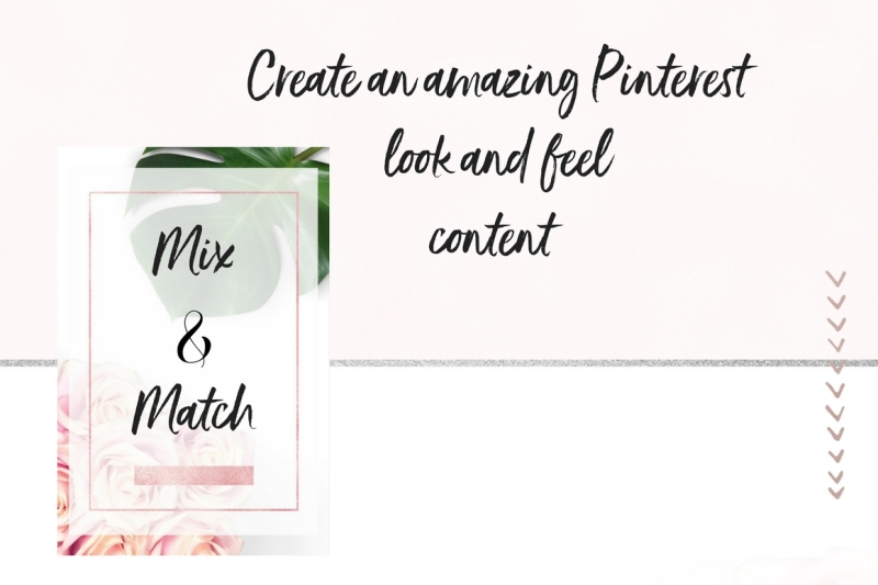 pinterest-templates-pink-passion