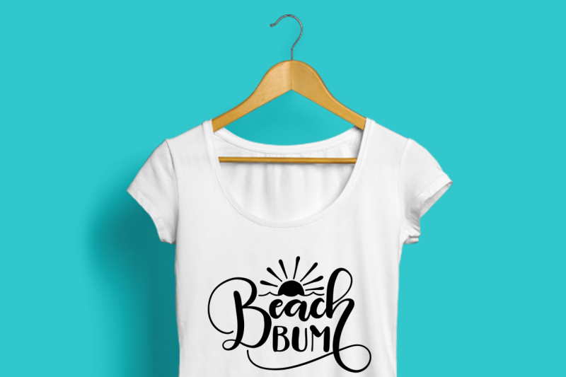 beach-bum-svg-png-pdf-files-hand-drawn-lettered-cut-file-graphic-overlay