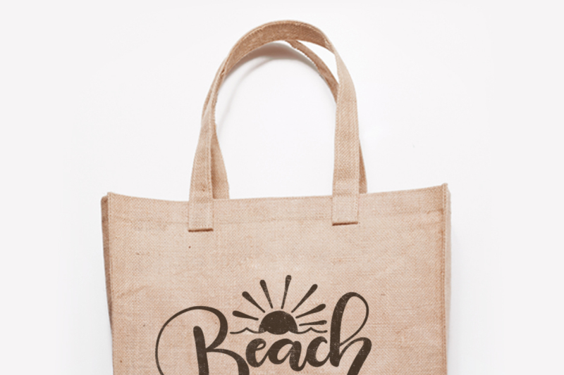 beach-cutie-svg-pdf-dxf-hand-drawn-lettered-cut-file-graphic-overlay