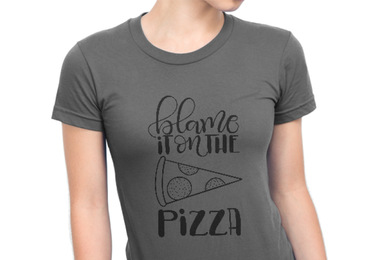 blame-it-on-the-pizza-svg-png-pdf-files-hand-drawn-lettered-cut-file-graphic-overlay
