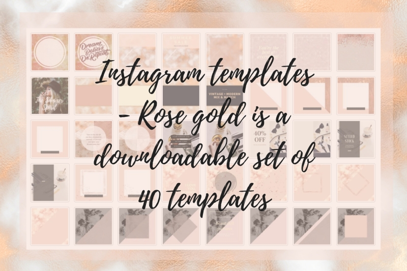 instagram-rose-gold-part-1