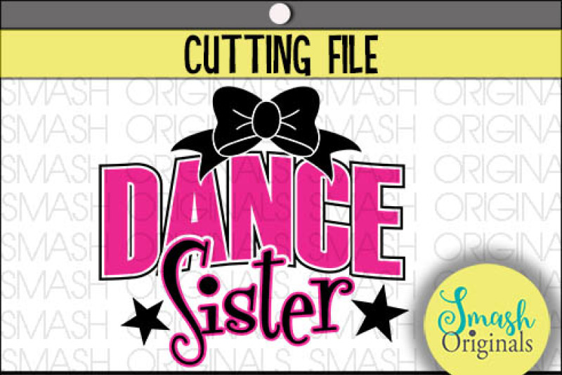 dance-sister-svg-dxf-eps-cut-file