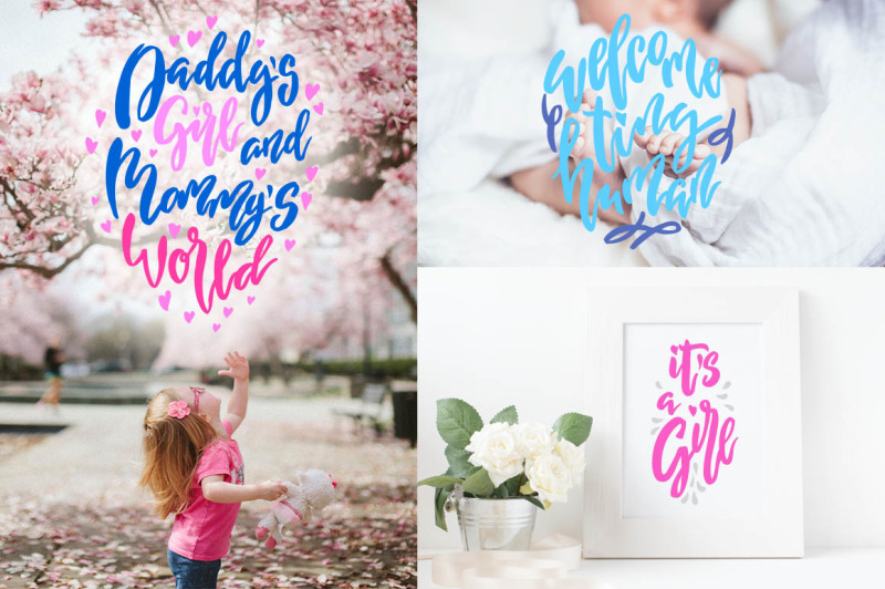 baby-lettering-child-photo-overlays