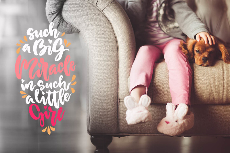 baby-lettering-child-photo-overlays