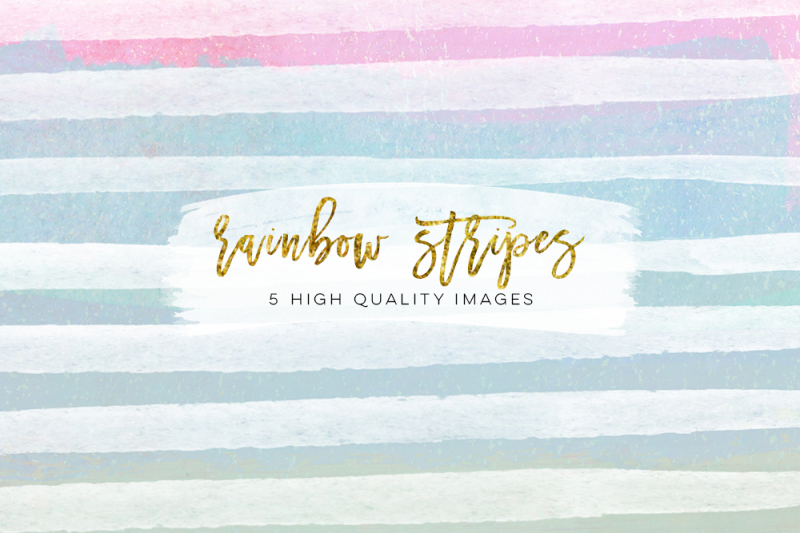 rainbow-stripe-watercolour-watercolor-stripes-digital-papers-watercolor-art-candy-digital-paper-colorful-texture-colorful-digital-paper