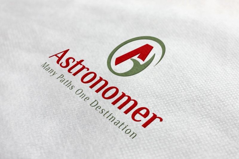 astronomer-logo