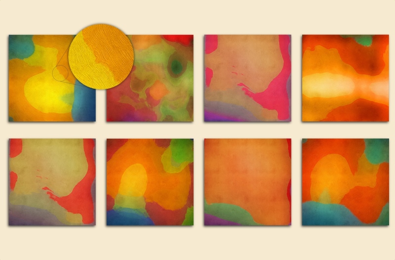 abstract-painted-backgrounds