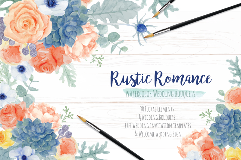 rustic-romance