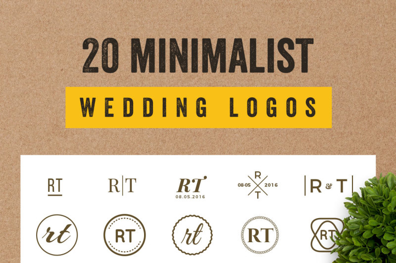 20-elegant-minimalist-logos-bundle-vol-2
