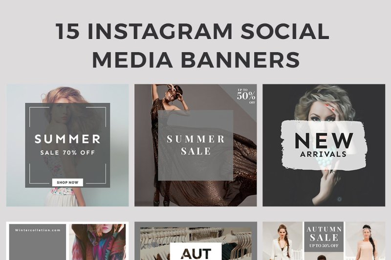 instagram-social-media-banners