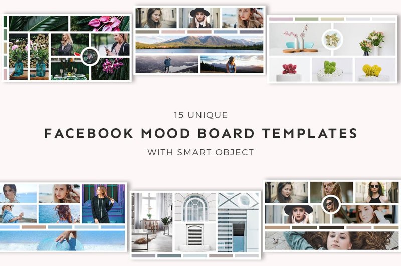 15-facebook-mood-board-templates