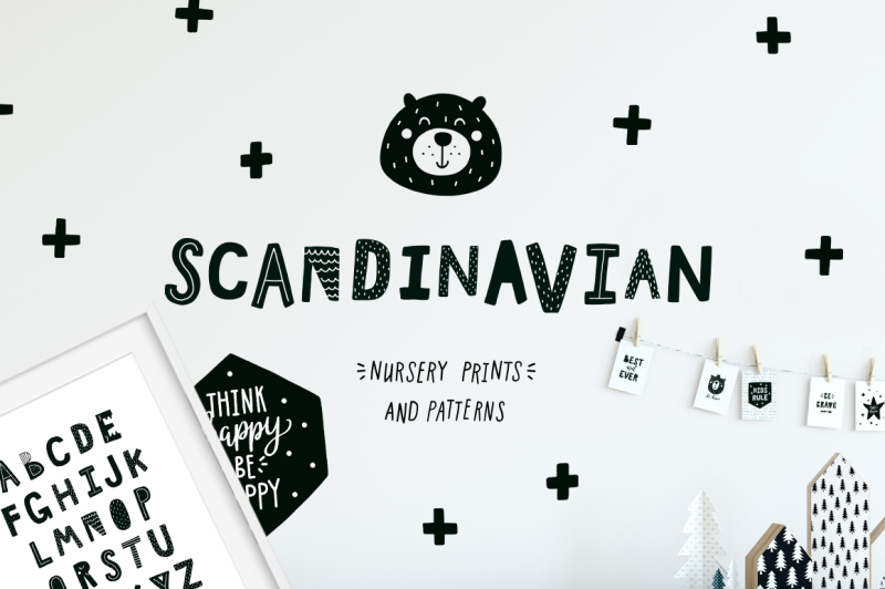 scandinavian-nursery-prints