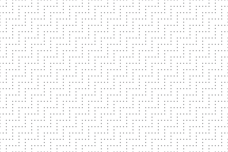set-of-dotted-seamless-backgrounds