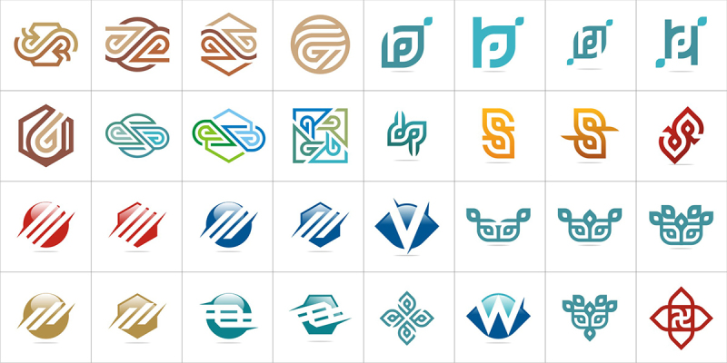 graphic-icon-for-logo-120