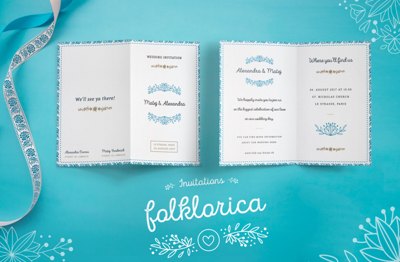 folklorica-wedding-suite-print