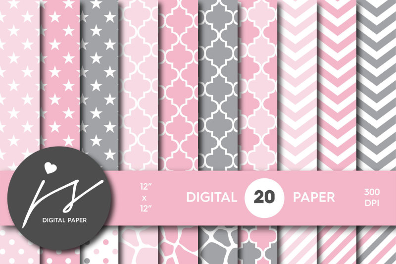 gray-and-pink-digital-paper-bu-04