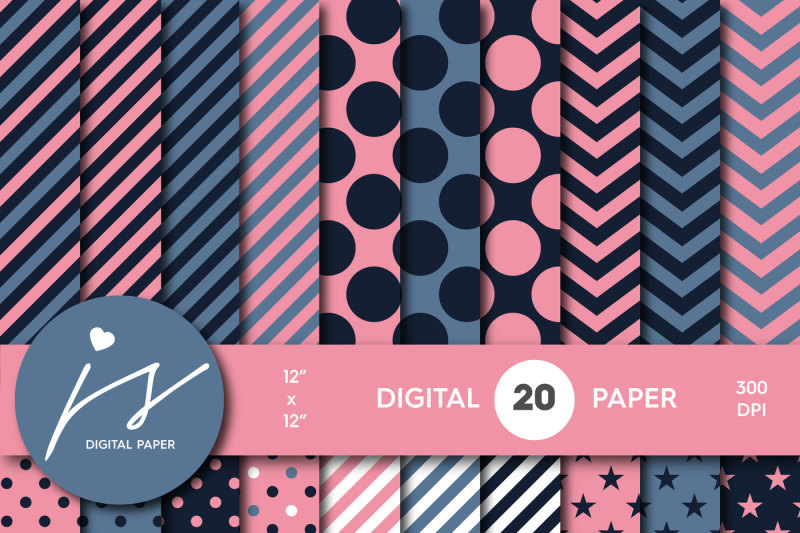pink-and-blue-digital-paper-mi-474