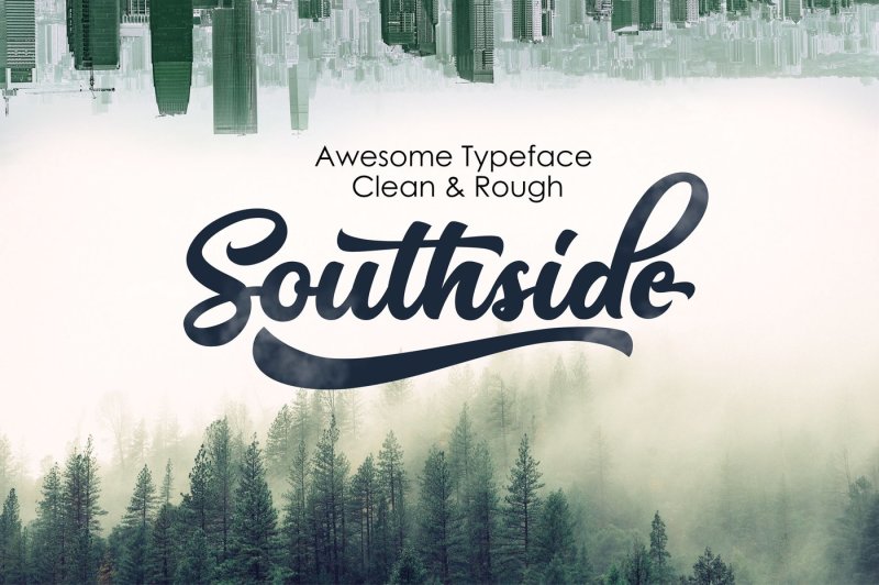 southside-typeface-off-75-percent