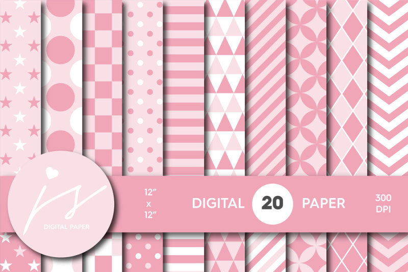 pink-digital-paper-mi-638