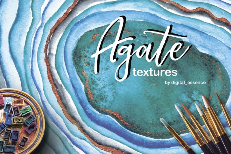 agate-watercolor-backgrounds
