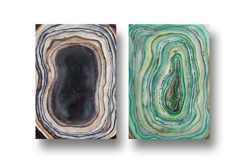 agate-watercolor-backgrounds