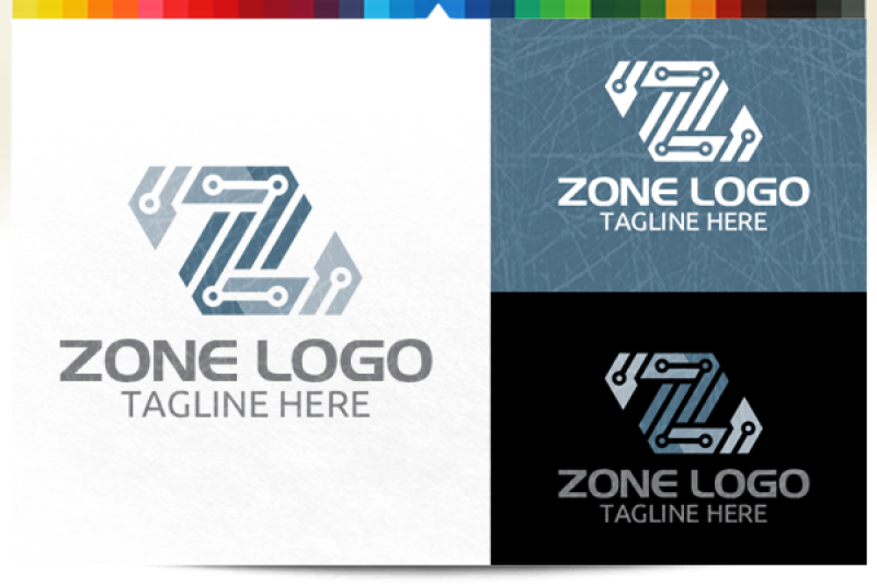 zone-logo