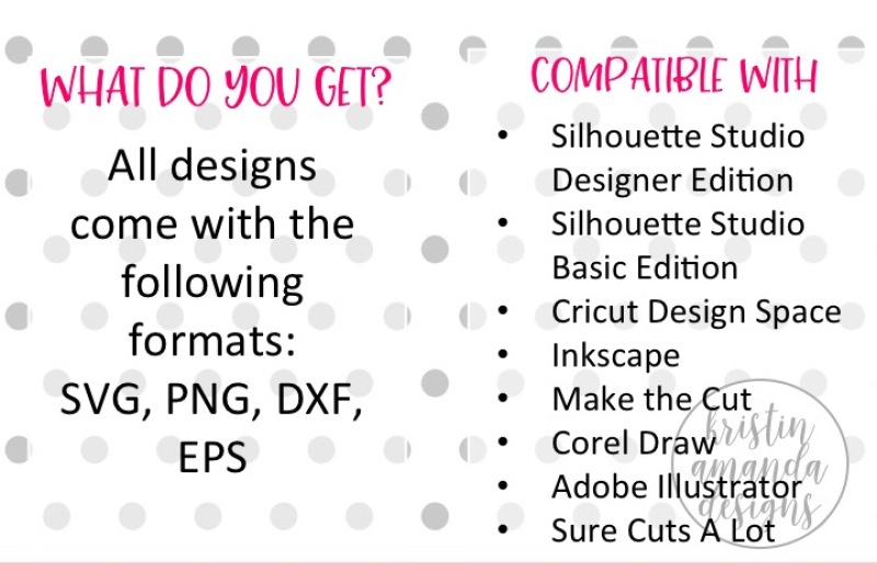 CREATE SVG, Create Sign, Create PNG, Svg Files for Cricut, Svg