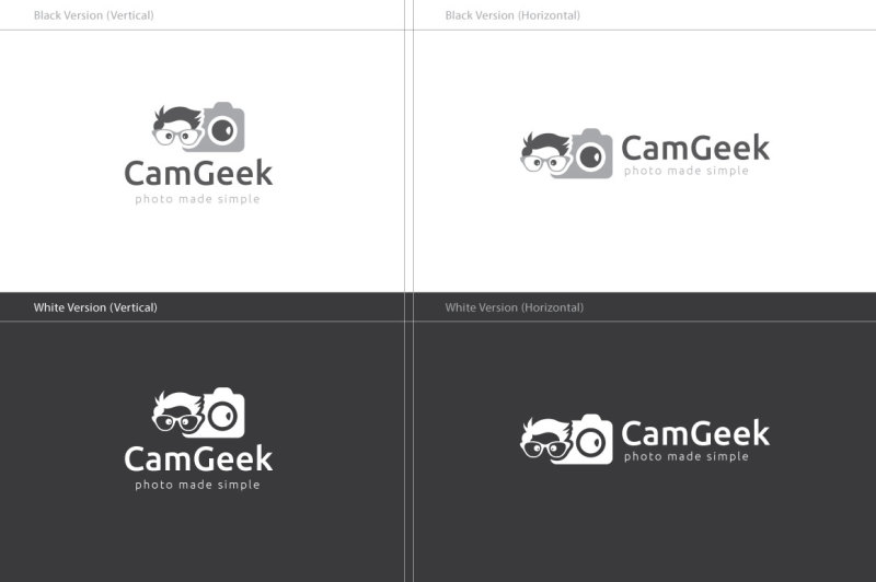 camera-geek-logo