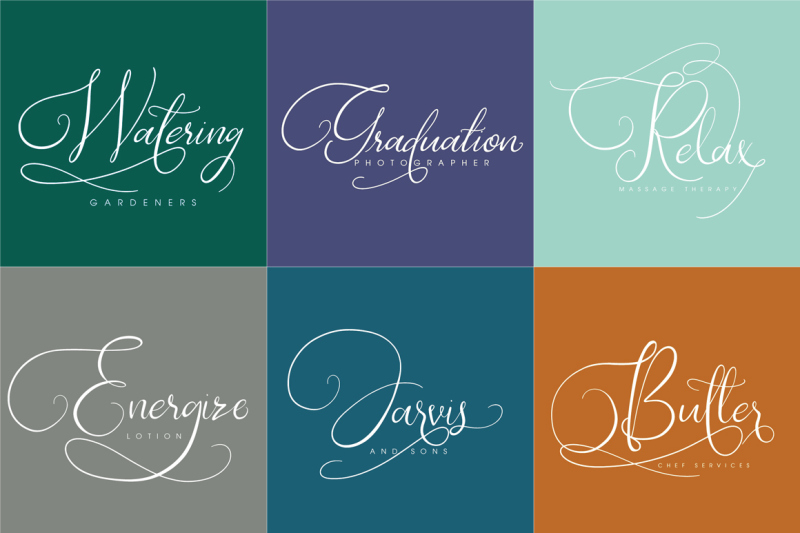 southfall-script-font