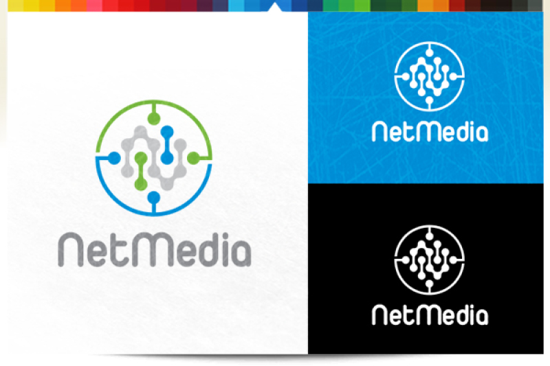 net-media-v-2