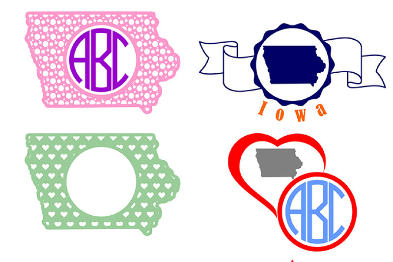 8-monograms-with-iova-cutting-files-svg-png-jpg-eps-ai-dxf