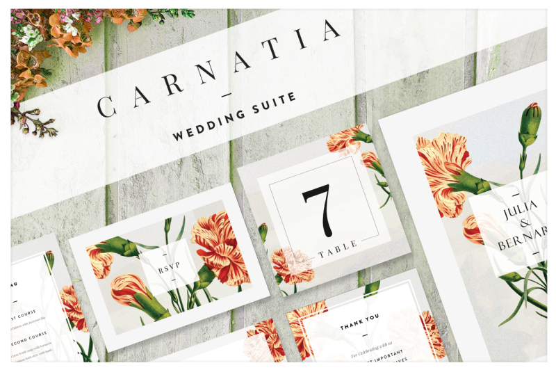 carnatia-wedding-suite