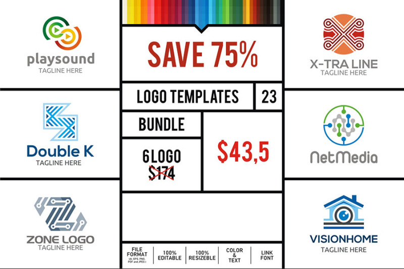 logo-bundle-23