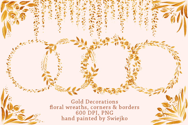 gold-design-elements-iii