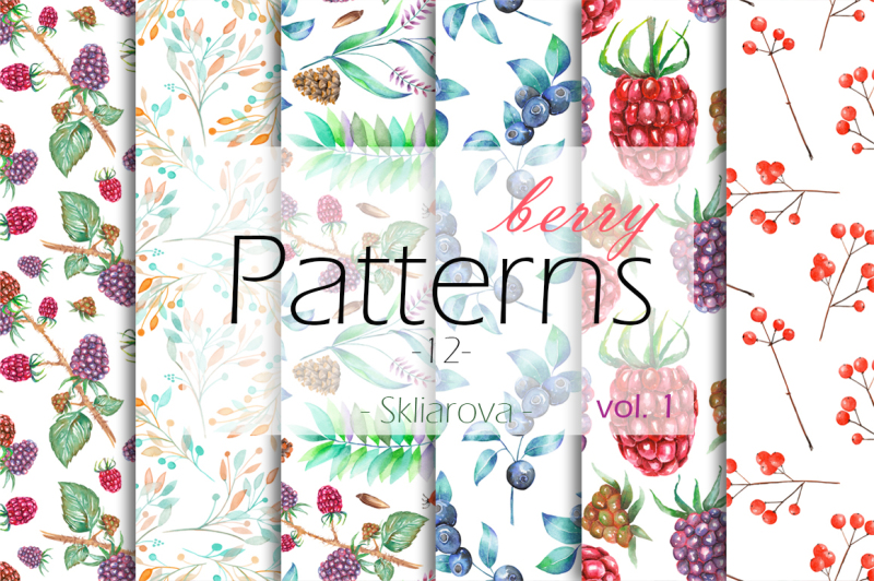 berry-patterns-12-vol-1