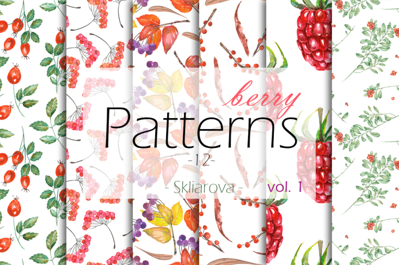 berry-patterns-12-vol-1
