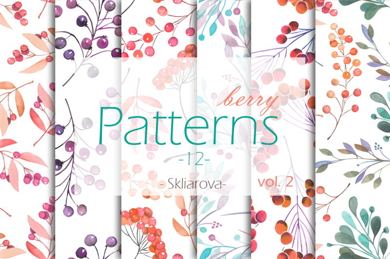 berry-patterns-12-vol-2