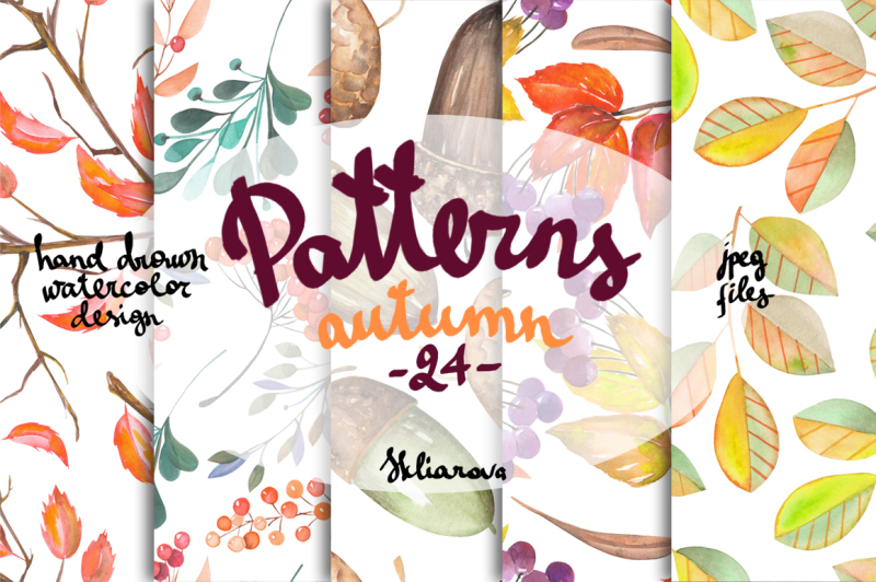 autumn-patterns-24
