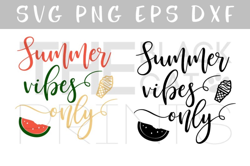 summer-vibes-only-svg-png-eps-dxf