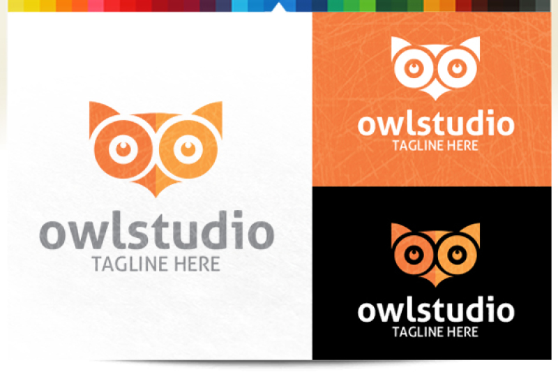 owl-studio