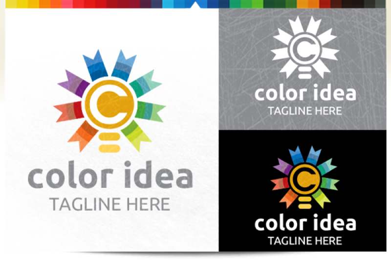 color-idea