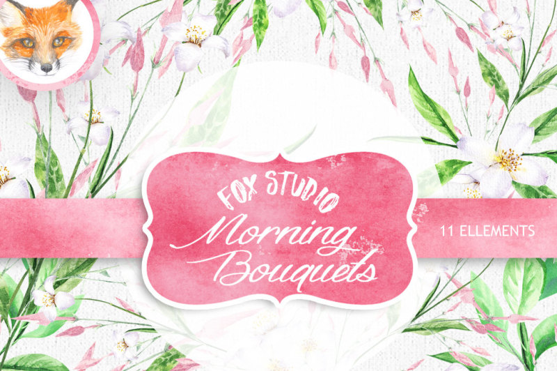 watercolor-floral-elements-wedding-invitation-valentine-diy-clip-art-flowers-clipart-romantic-pink-jasmine