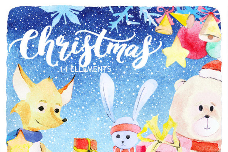 christmas-winter-christmas-clipart-instant-download-png-file-300-dpi