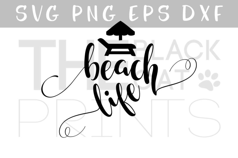 beach-life-svg-png-eps-dxf