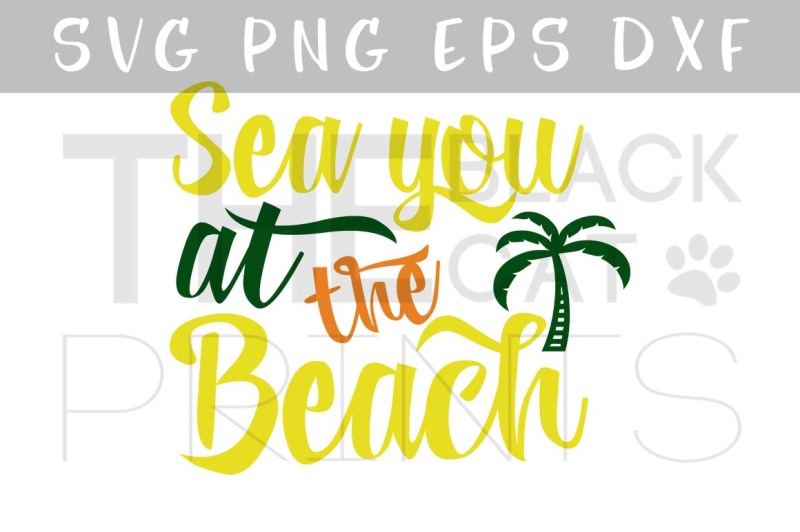 sea-you-at-the-beach-funny-svg-png-eps-dxf