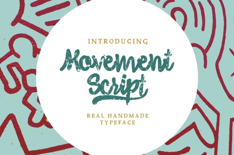 movement-handletter-script