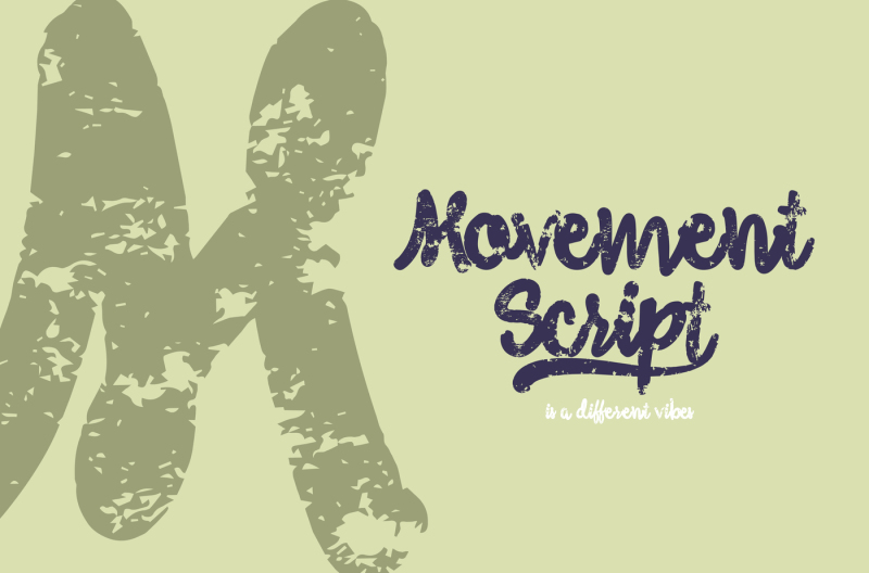 movement-handletter-script