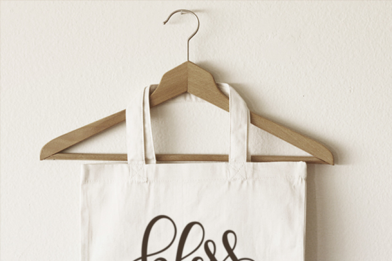 bless-this-mess-svg-png-pdf-files-hand-drawn-lettered-cut-file-graphic-overlay