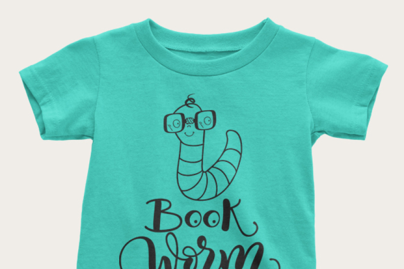 book-worm-svg-png-pdf-files-hand-drawn-lettered-cut-file-graphic-overlay