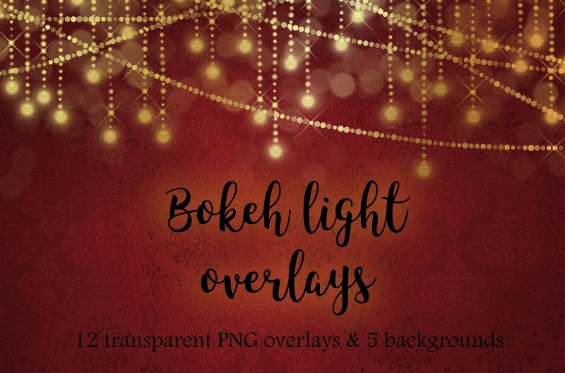 gold-bokeh-lights